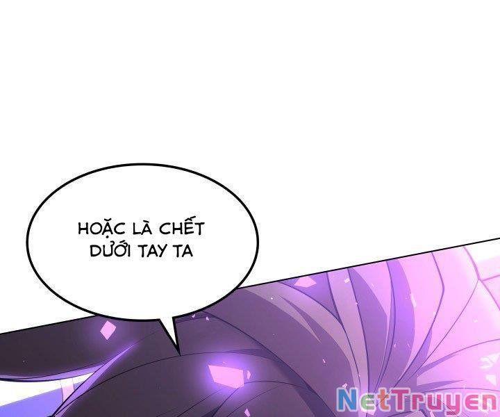 vượt qua giới hạn chapter 125 26