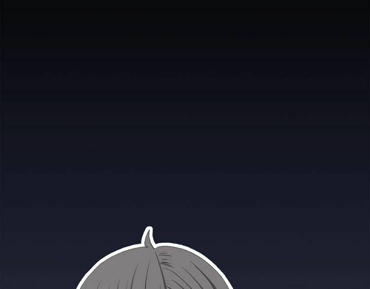 con tim rung động 3 chapter 21 100