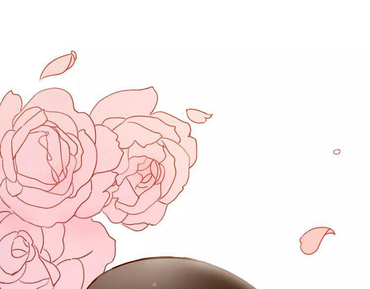 cuộc chiến tình yêu chapter 1 63