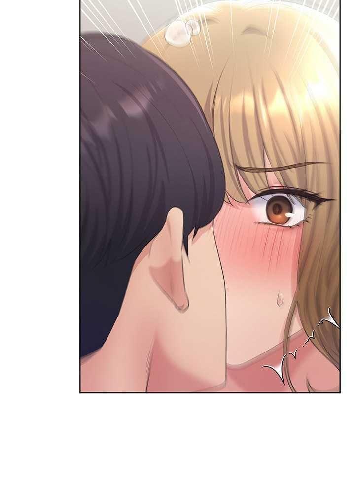 cô em vẽ tranh minh họa của tôi chapter 7.2 36