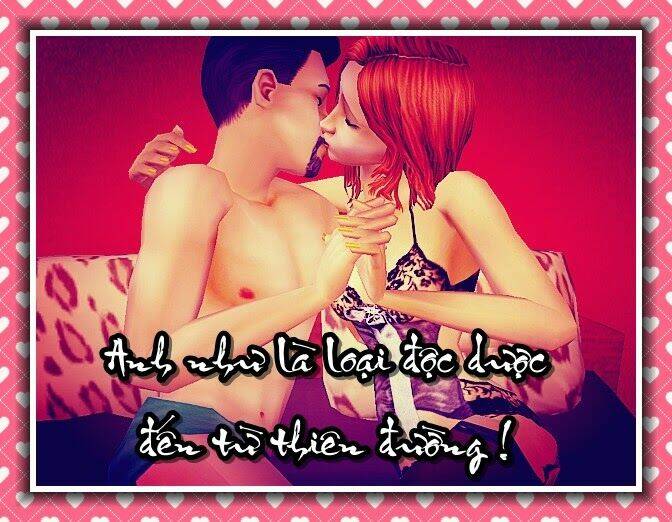 bella's story chapter 13.4 41