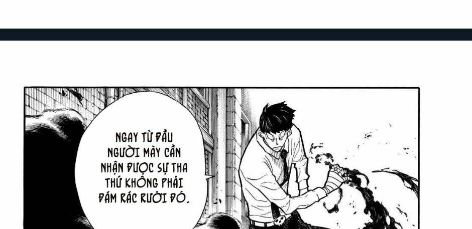 biệt đội lính cứu hỏa chapter 276 52