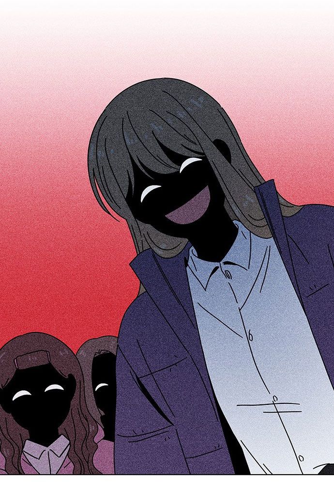 thanh xuân rực rỡ - season of blossom chapter 108 57