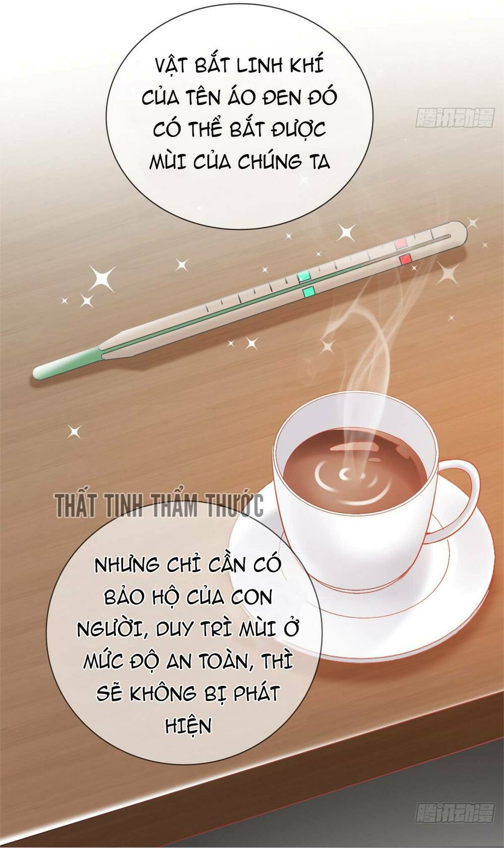 bay qua thiên sơn đến yêu anh chapter 41 42