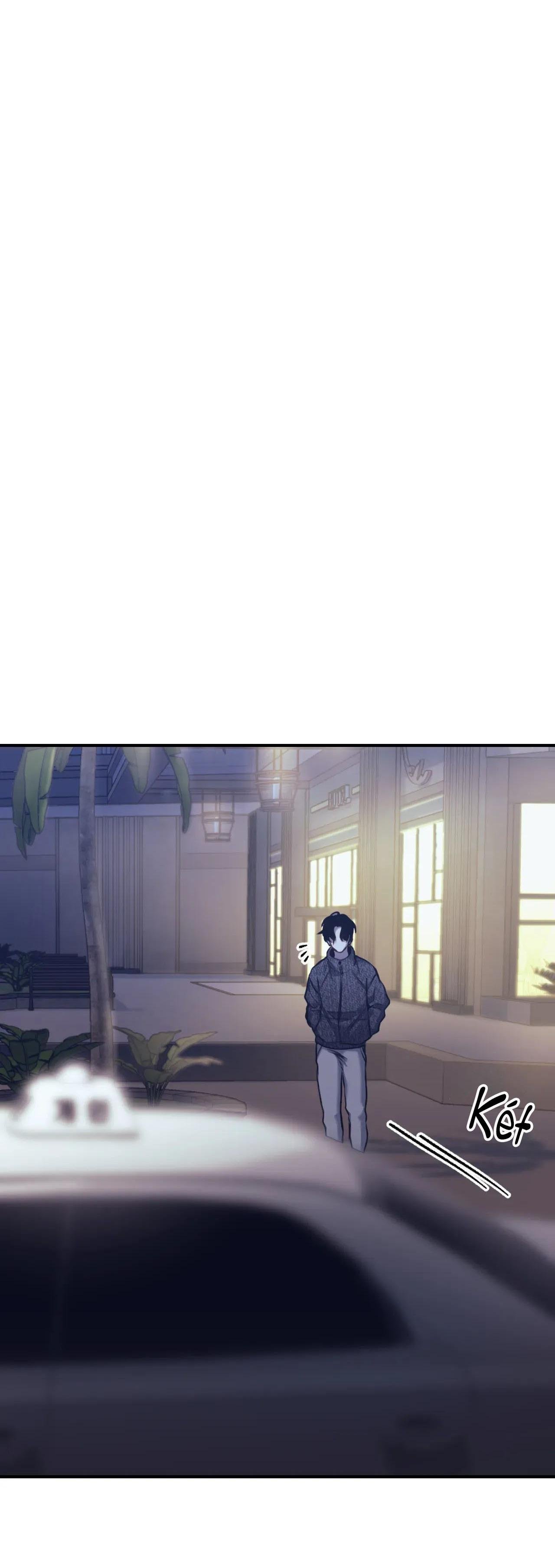 công cuộc báo thù của kẻ yếu thế chapter 89 59