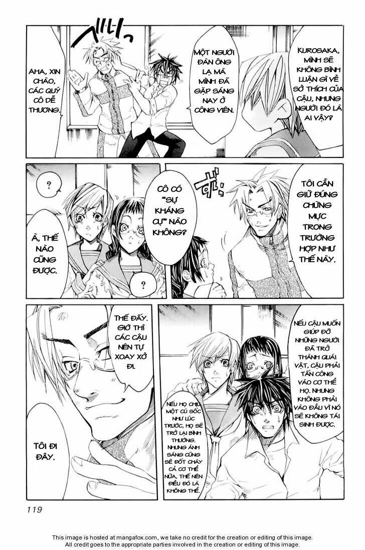 guardian dog chapter 10 21