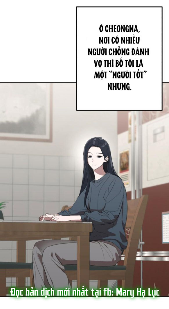 bóng râm mùa xuân chapter 2.1 30