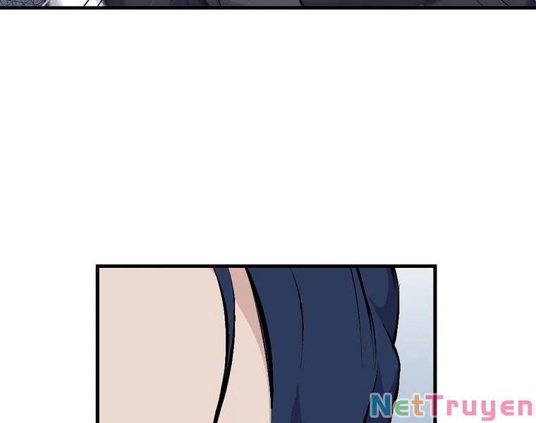 tôi lên cấp chỉ bằng cách ăn chapter 90 106