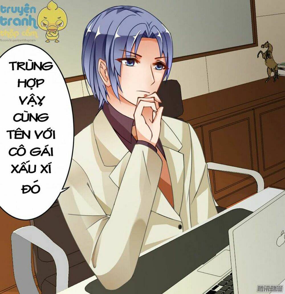 em muốn chiếm lấy nụ hôn của anh chapter 9 52