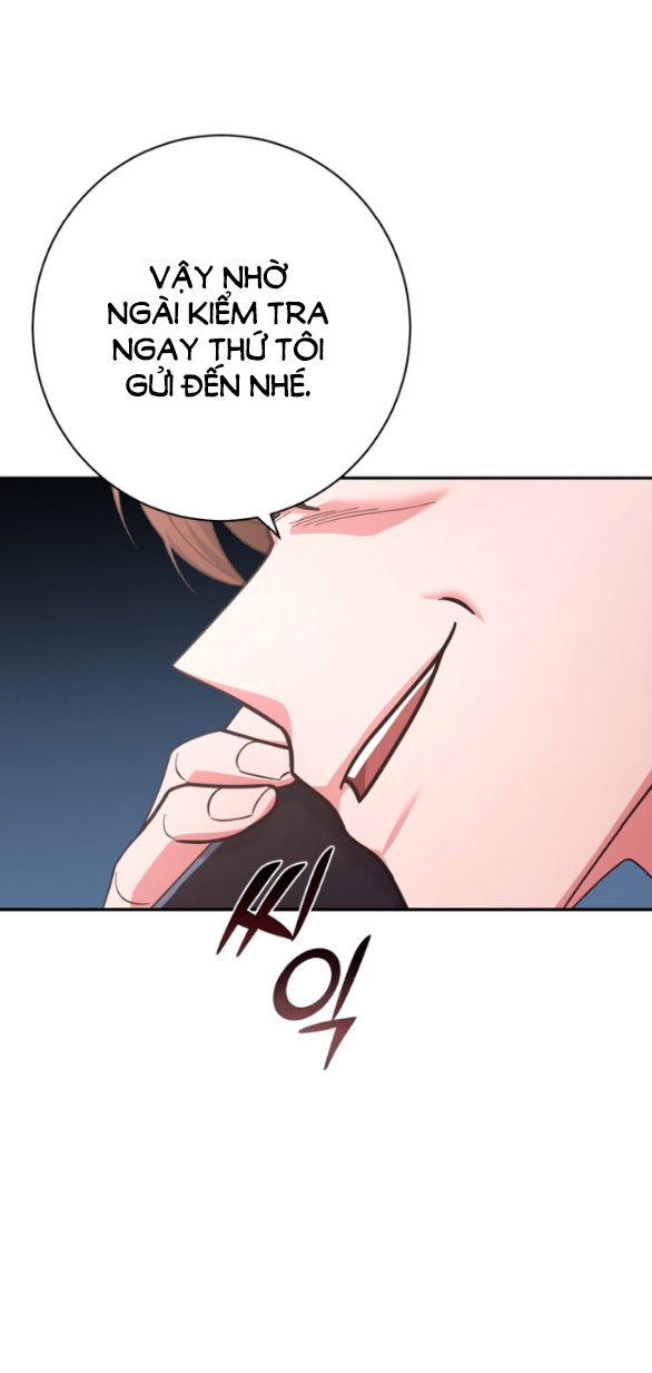 Tham Lam chapter 45.1 - Trang 28