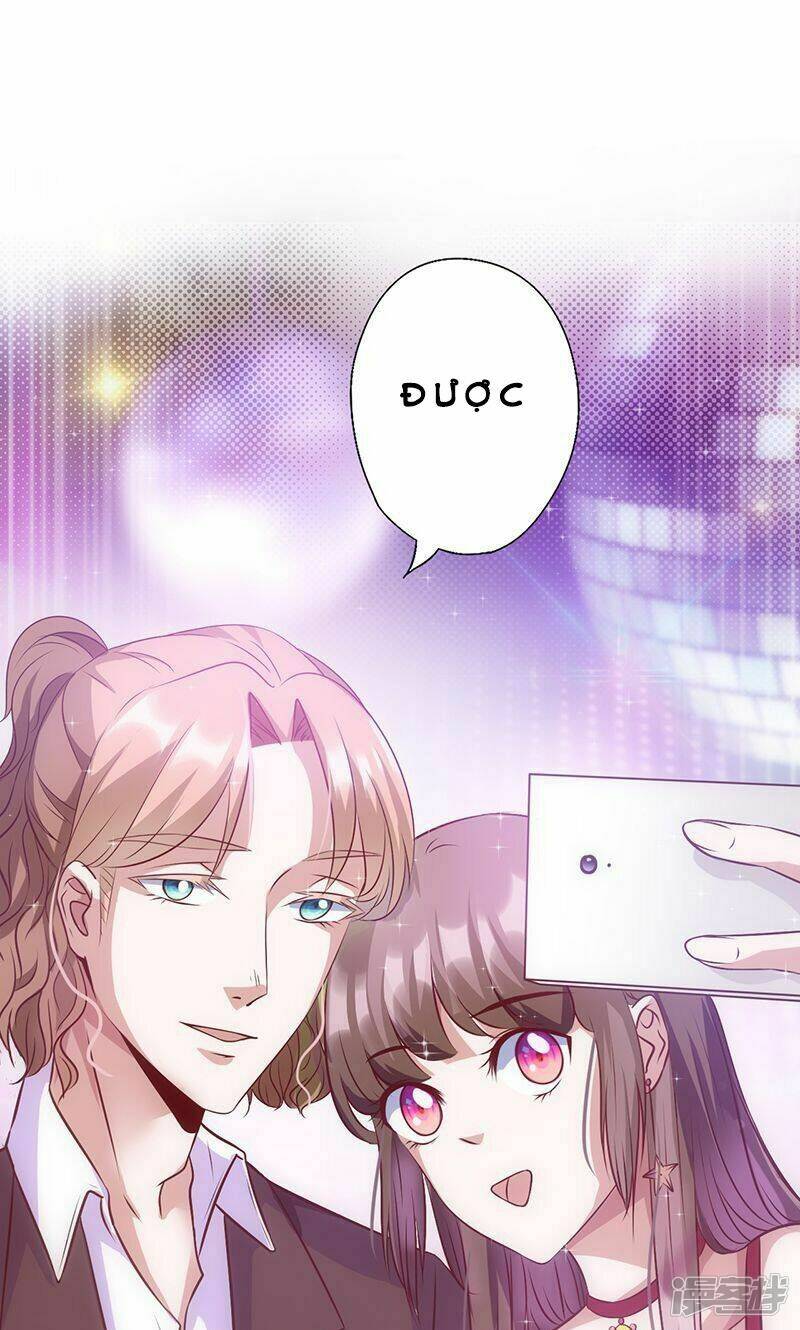 truy phu 36 kế - ông xã à, tới chiến nào! chapter 35 10