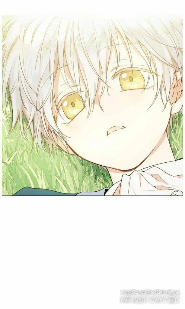 một ngày nọ ta trở thành công chúa chapter 17.5 33