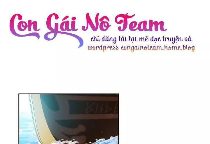 một ngày nọ tôi bỗng thành nàng công chúa chapter 28 45