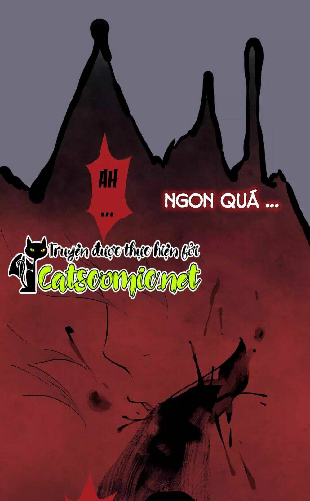 ác quỷ ngây thơ chapter 1 26