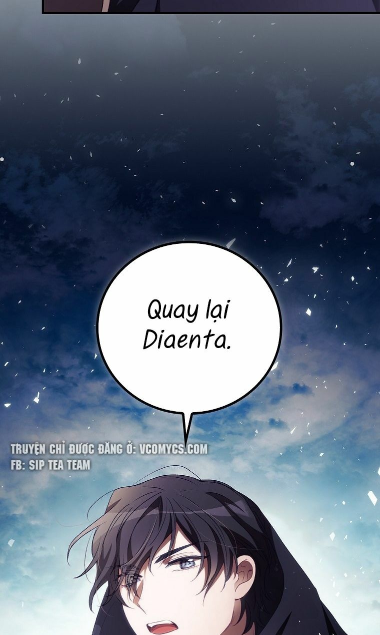 tôi nhìn thấy cái chết của bạn chapter 13 70