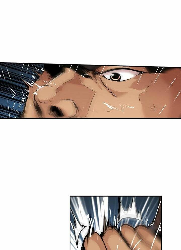 điều tra viên chuyển sinh chapter 139 39