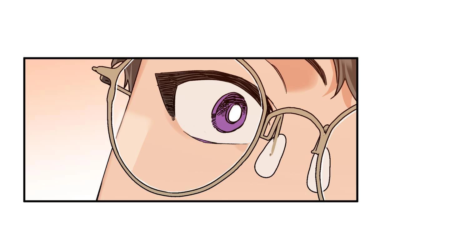 gâu gâu! chapter 55 129