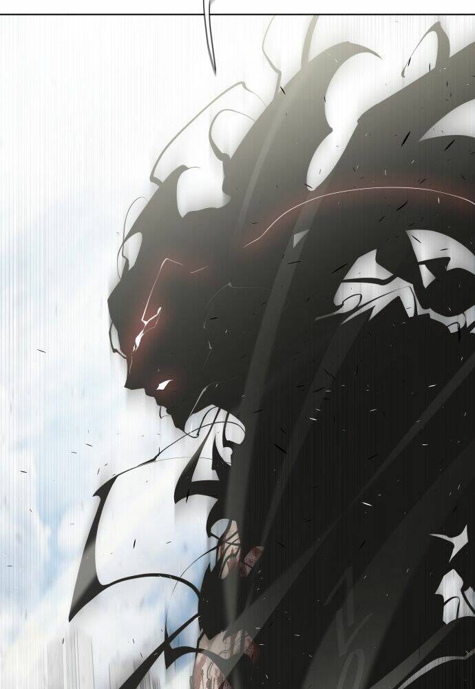 kĩ nguyên của anh hùng chapter 74 60