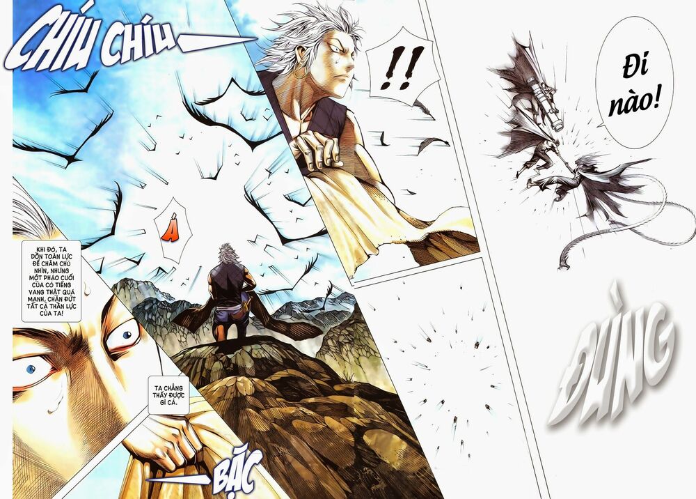phong thần ký chapter 181 7