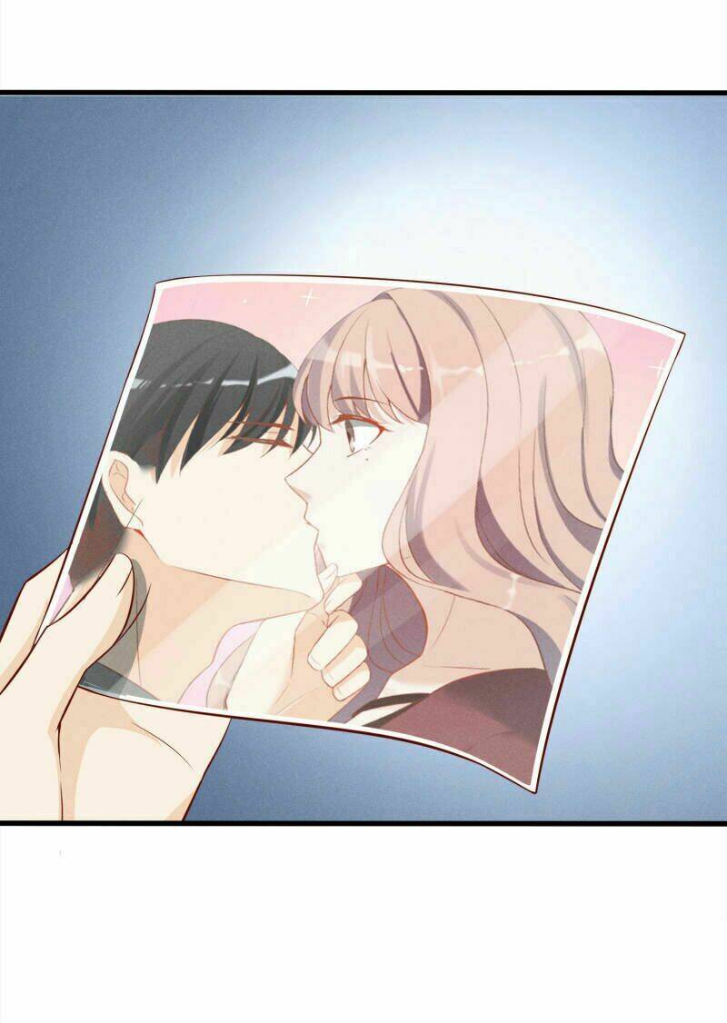 cạm bẫy lửa tình chapter 10 14