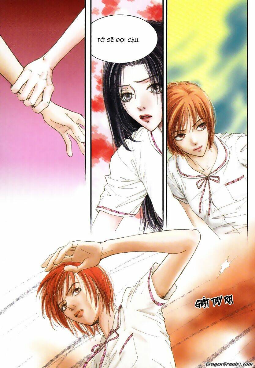 book club chapter 1 4