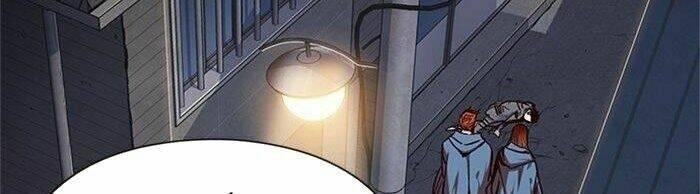 biến thân thành mèo chapter 40 69