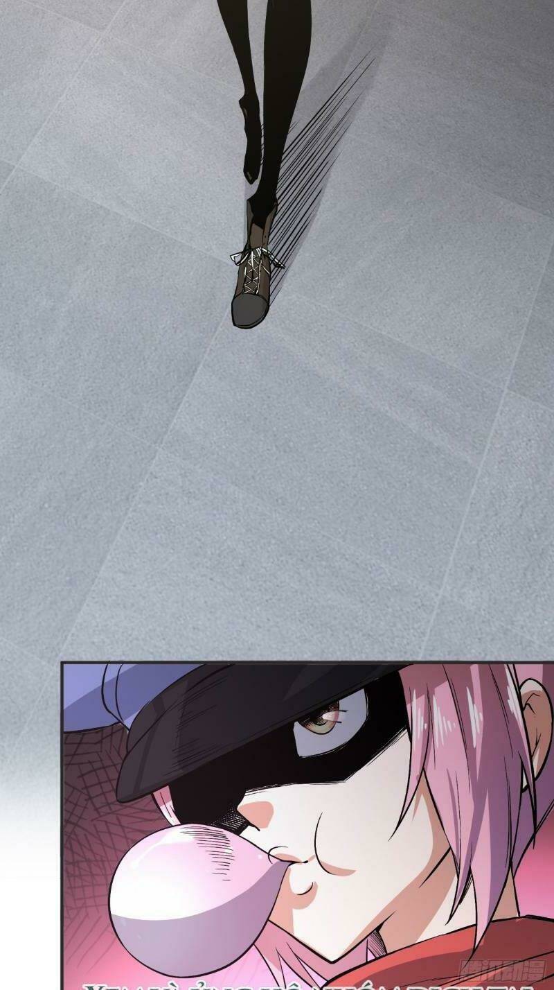 phía sau sát nhân án chapter 7 9