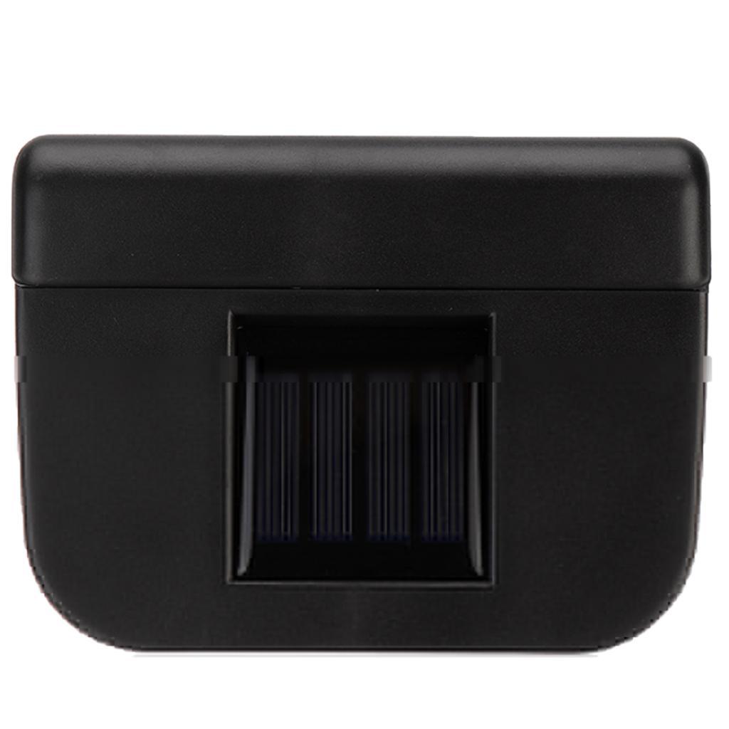 Marine Cooling Fan Electric Fan RV Fan Front / Rear Window Air Vent