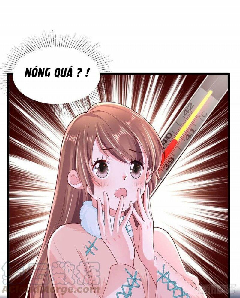 [16+] thảnh thơi thú thế chủng chủng điền, sinh sinh tể chapter 270 47