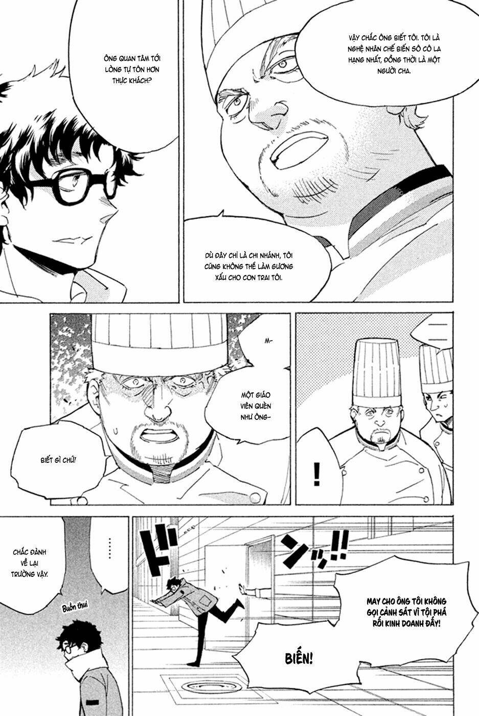 hell’s kitchen chapter 46 27