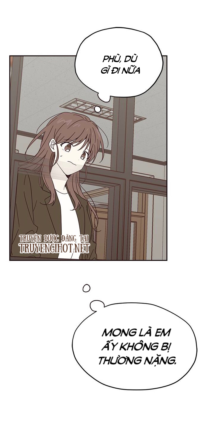 sợi chỉ nhân duyên của sarang chapter 6 32