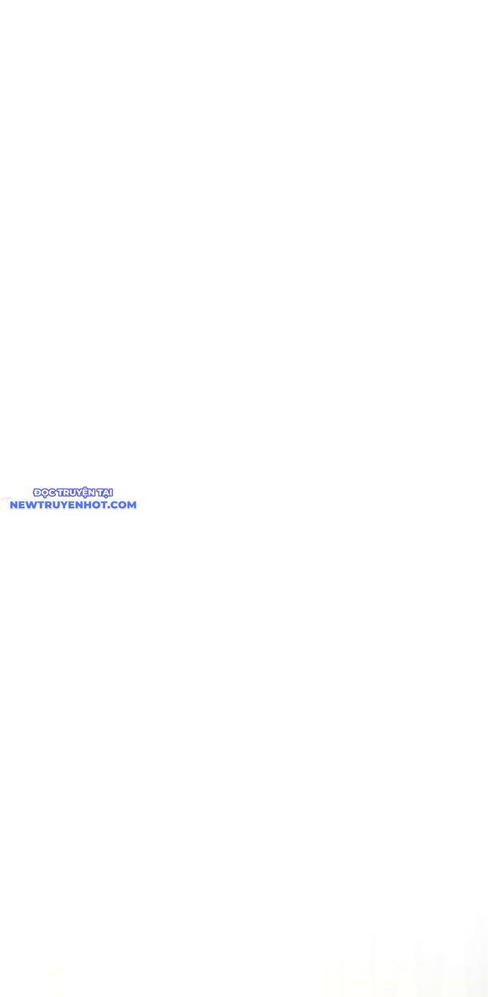 bản thiết kế vàng chapter 43 17