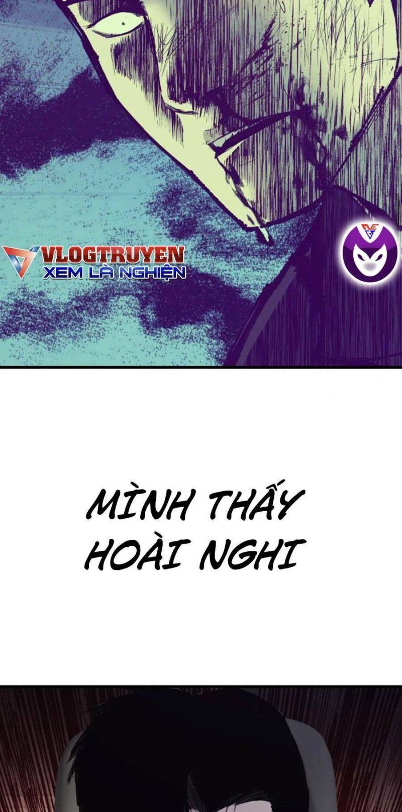 đặc vụ kim chapter 28.5 12