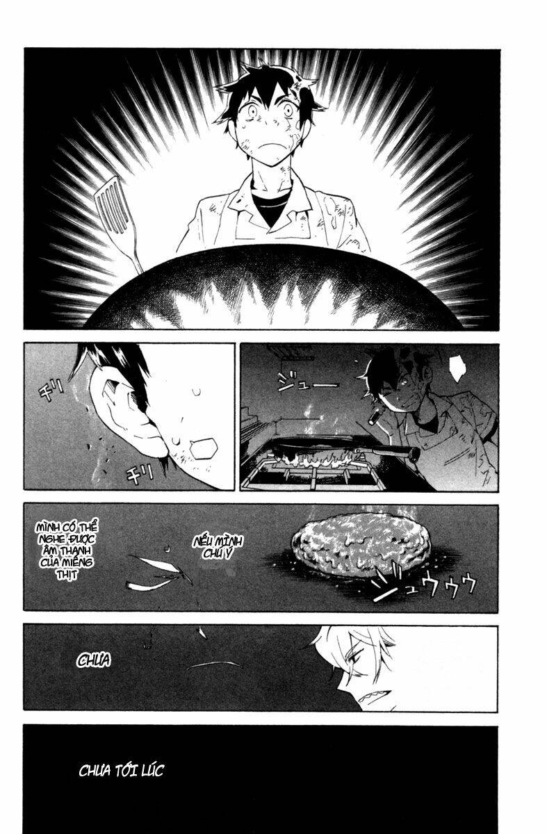 hell’s kitchen chapter 1 46