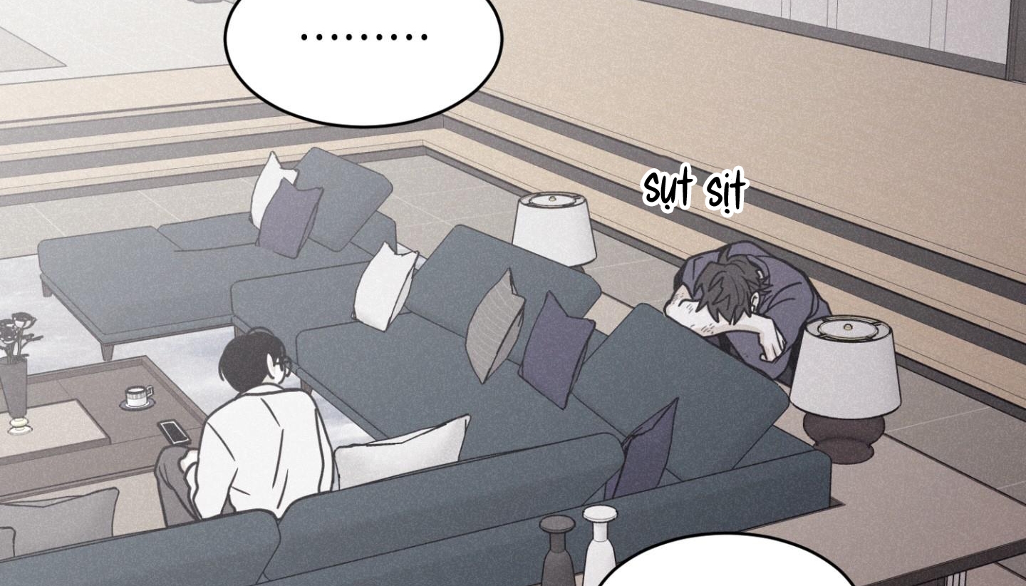 chiếu tướng chapter 95 54