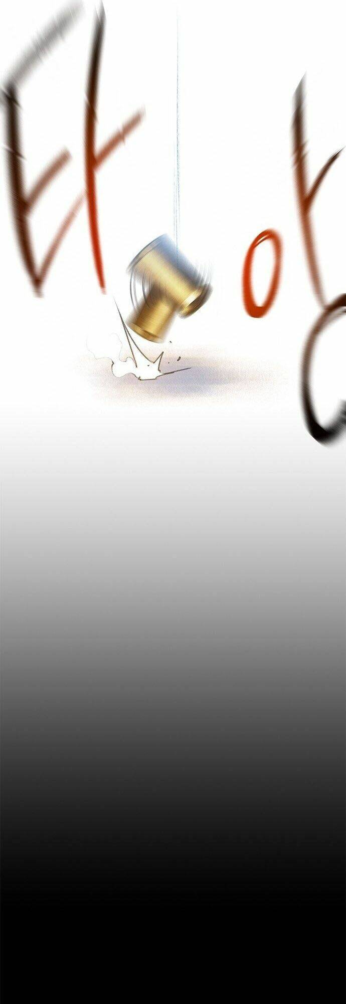 tôi sẽ chết sớm mất chapter 9 46