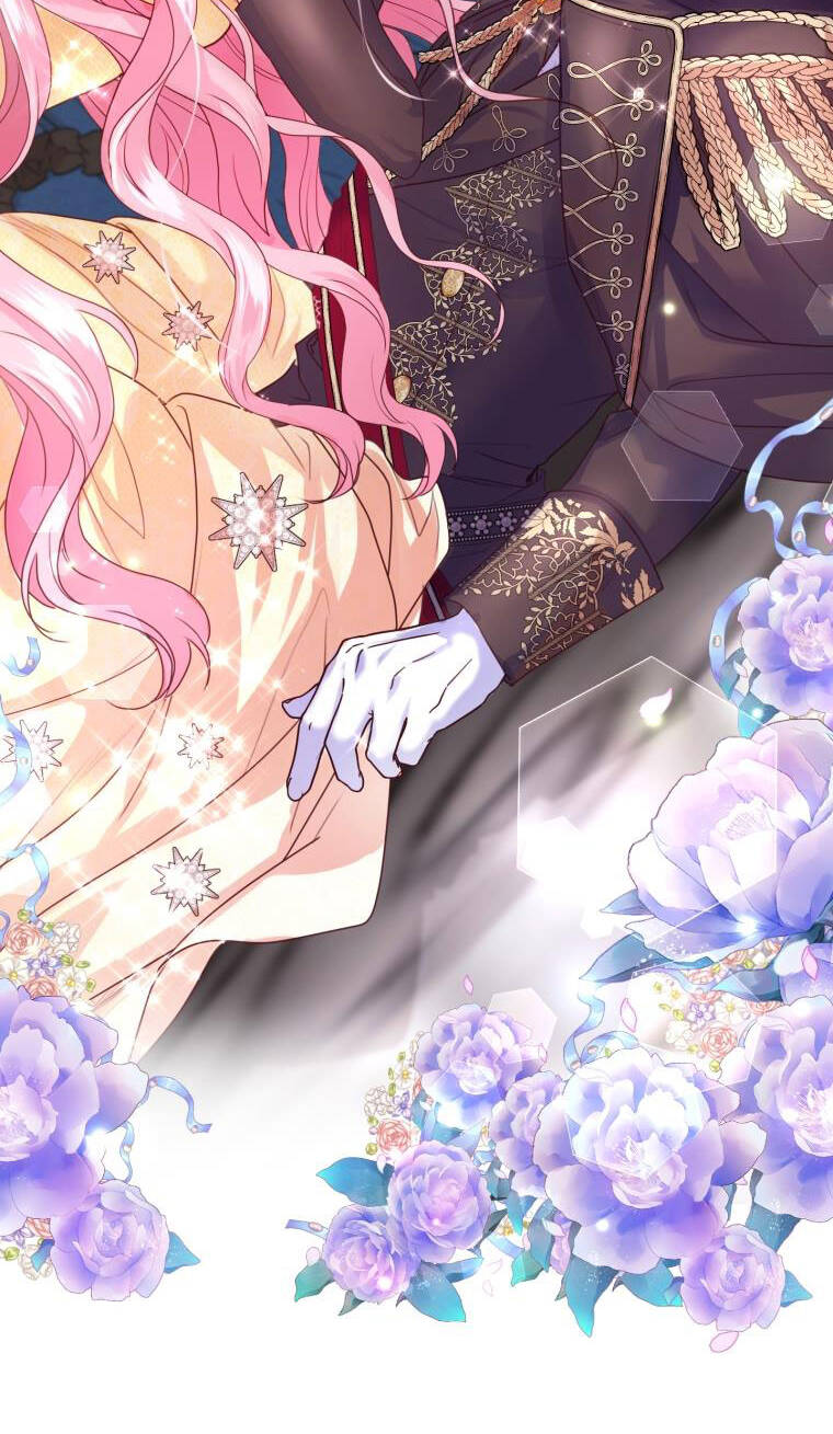 nhà điều chế nước hoa độc quyền của bạo chúa chapter 63 69