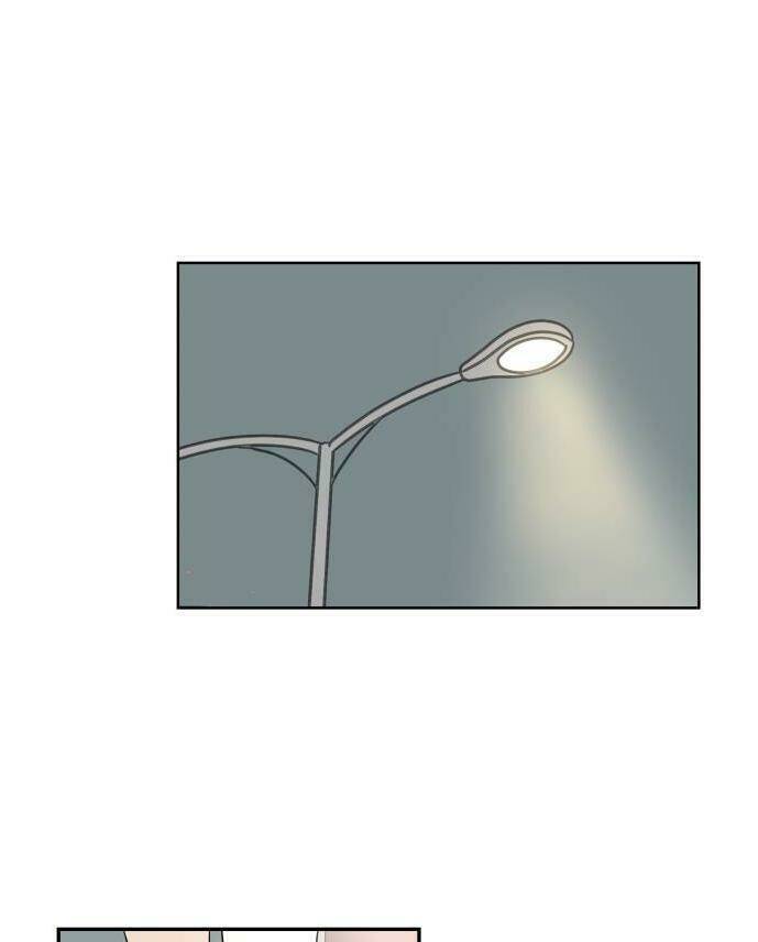 30 phút bước đi bên em chapter 25.5 10