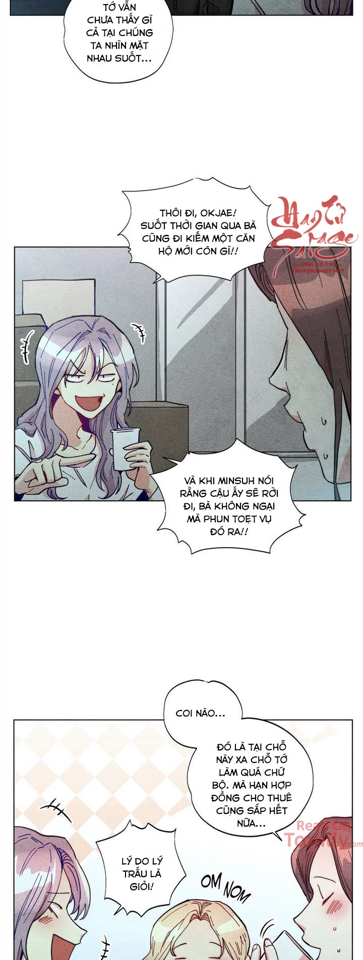 mảnh ghép o bị khuyết chapter 146 7