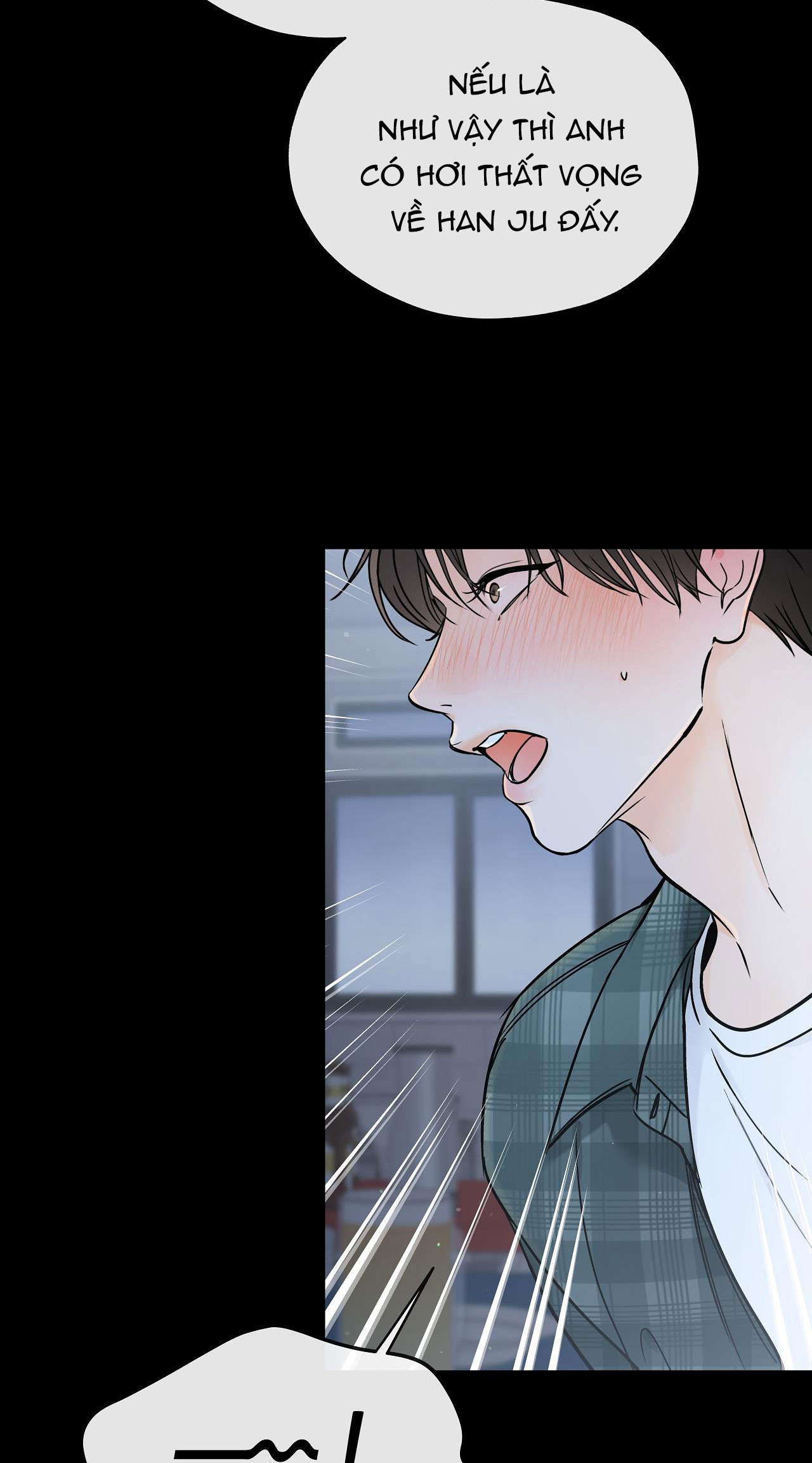 hướng đến nơi chân trời chapter 21 25