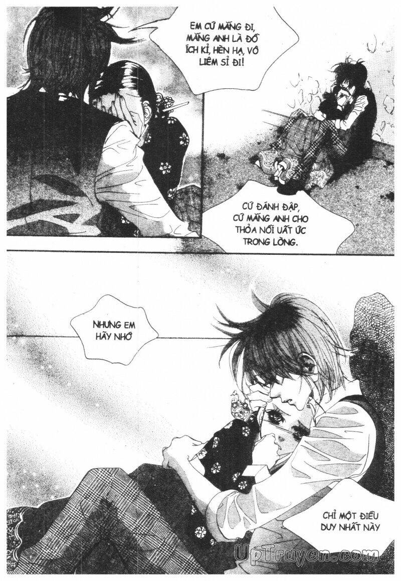 hoàng cung chapter 20 63