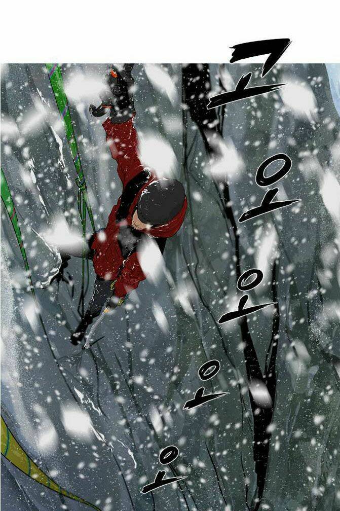 đêm vùng cực chapter 6 76