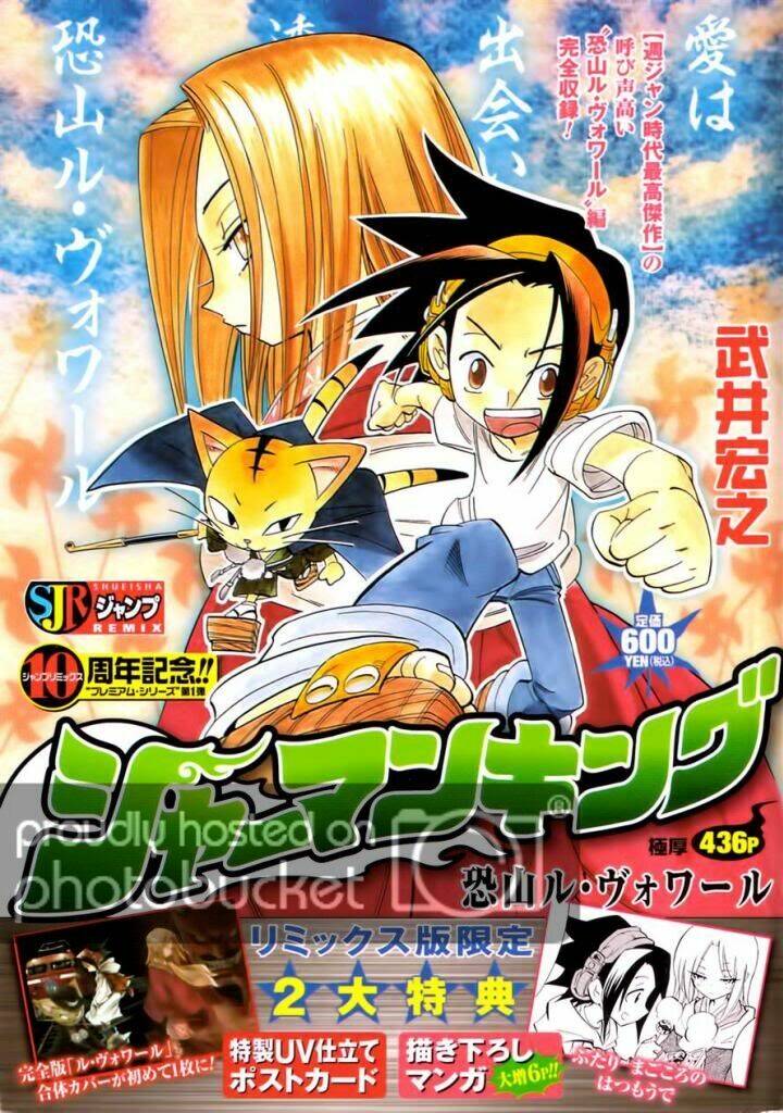 những câu chuyện siêu ngắn bộ tộc patch chapter 9 1