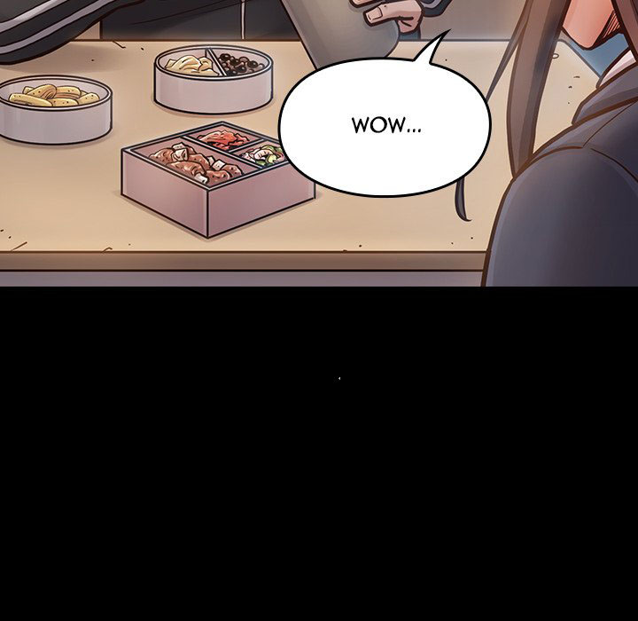 luật nhân quả chapter 17 25