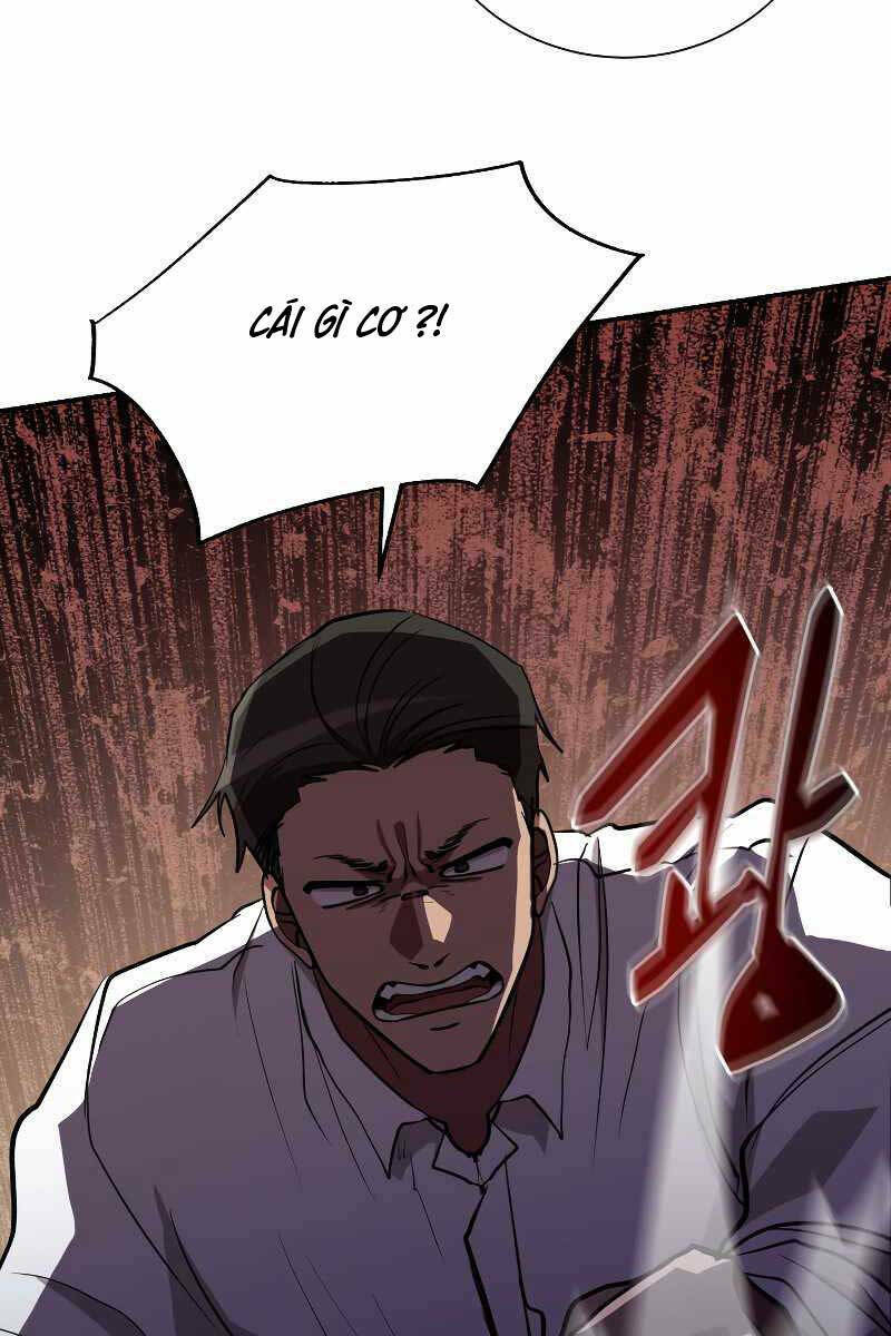 giả vờ làm kẻ vô dụng ở học đường chapter 45 17