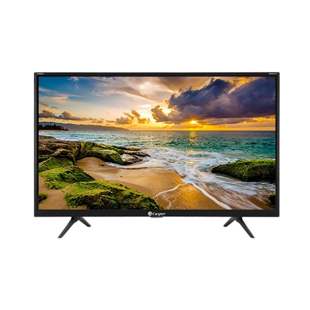 Smart Tivi Casper HD 32 inch 32HG5200