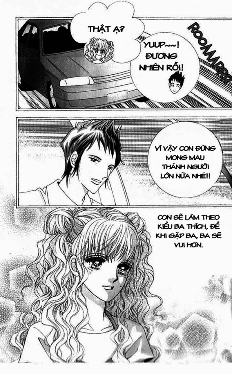 địa ngục tuyết trắng chapter 2 37