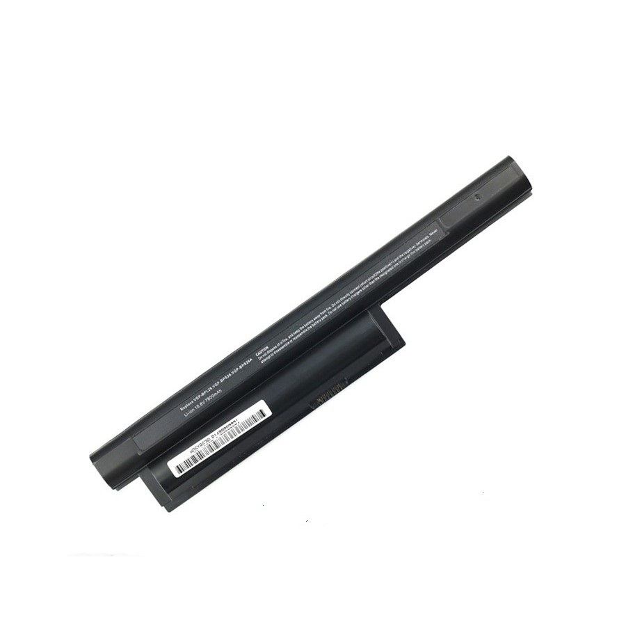 Pin dành cho Sony Vaio Model PCG-61911P| Battery Vaio PCG-61911P