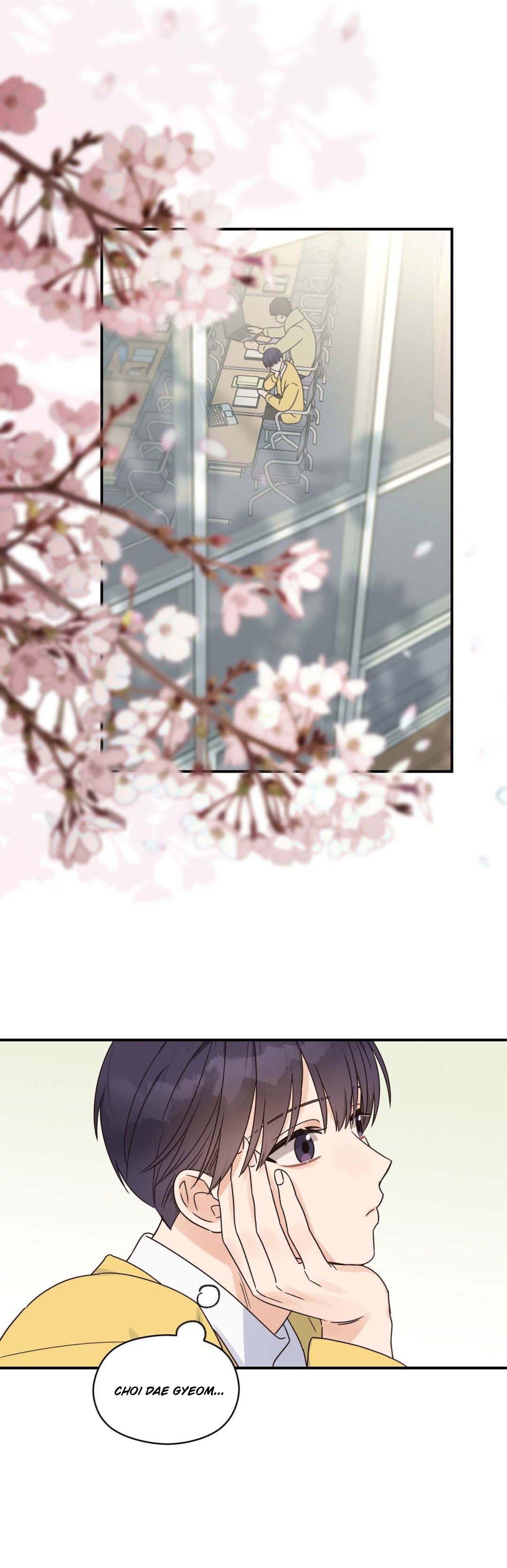 omega complex (end) chapter 33 15