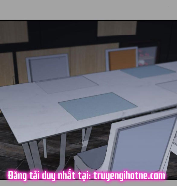 phản diện thuần túy chapter 50.1 14